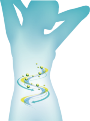 Colon Hydro Therapie